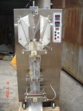 Satchel Filling and Sealing Packing Machine