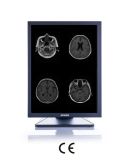 2MP 20-Inch 1600X1200 LCD Screen Monochrome Monitor, CE Approved, Veterinary X Ray Equipment