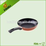 Aluminium Non-Stick China Fry Pan