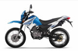 Latest Zs150gy-6 149cc 4-Stroke Motorcycle