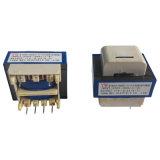 Low Frequency Transformer (TZ-35-1)