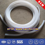 Plastic High Temperature Pipe Flange Made in China