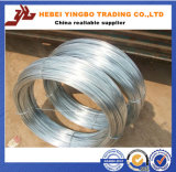 Us465-918/Ton Ultra Thin Metal Iron Wire Rope