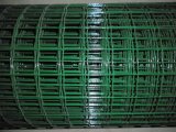 Welded Wire Mesh Ly148