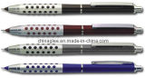 Metal Pencil (GXY-S115A)