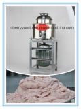 Stainless Steel Small Meat Pulping Machine