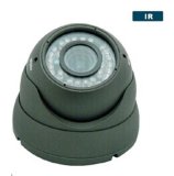 HD-Sdi Waterproof IR Security CCTV Surveillance Camera