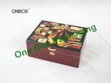 Cigar Box (XCG0005)