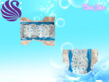 High Quality Baby Goods Baby Diaper with High Absorb