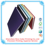 Notebook Printing High Quality Softcover Notebook Cheap Print