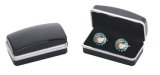 Wholesale Luxury Cufflink Box Sets