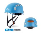 New Design Bicycle Head Helmet with CE