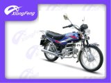 70CC Motorcycle