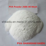 PVA Powder 2688-80mesh
