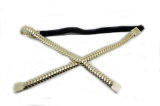 Fashion Chain Belt for Ladies (CB193)