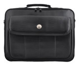 15.6'' Laptop Bags with PU Material