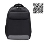 Computer Backpack, Laptop Bag, Shoulder Bag (UTBB1011)