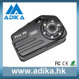 1080p HD Mini Digital Camera with Night Vision Function (ADK1172)