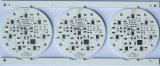 Cem-1 LED Printed Circuits PCB Board