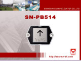 Pushbutton (SN-PB514)