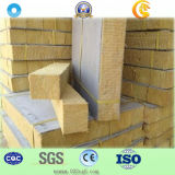 External Wall Rock Wool Slab for Building Material