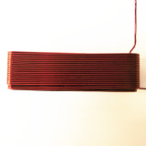 Motor and Wind Coil/Inductor Coil/Coil