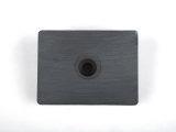 Rare Earth Hard Magnet Ceramic/Ferrite Magnet