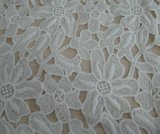 Embroidery Lace (sl9861)