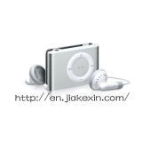 MP3 Player (M101)