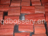 Frozen Pink Salmon Portion