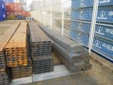 Angle Steel for Building Construction