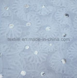 Sequin Table Cloth 15-74