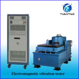 Electromagnetic Type Vibration Tester