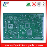Fr4 Tablet PCB Circuit Board