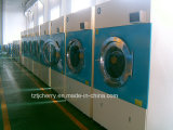 Industrial Gas/Electrical Heated Dryer 10kg, 15kg, 20kg, 30kg, 50kg, 70kg, 100kg, 150kg