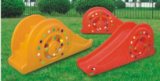 Plastic Lovely Slide (snail) QQ12098-1
