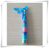 Ball Pen as Promotional Gift (OI02310)