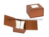 Paper Box for Bangle (KZSZH04)