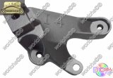 B32t-39-080A Engine Mount for Mazda 3 2.0