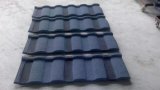 Roofing Material for Building Material