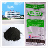 Containing Humic Acid Water-Soluble Fertilizer