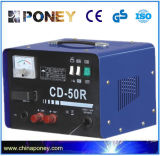 Car Battery Charger CD-50r