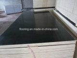 Special Waterproof Design Film Faced Plywood (15MM)