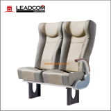 Leadcom Bus and Coach Recliner Seating for Sale Ck21A