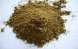 70% Protein Fish Meal for Animal Feed