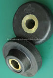 ISO9001 Rubber to Metal Bonded Parts