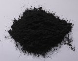 Tungsten Titanium Carbide Solid Solution Powder