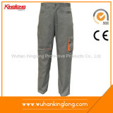 Wholesale Man's Uniform Spring Pants