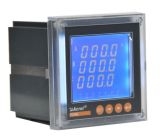 LCD Display Energy Meter, Three Phase Power Meter Pz96L-E3/C