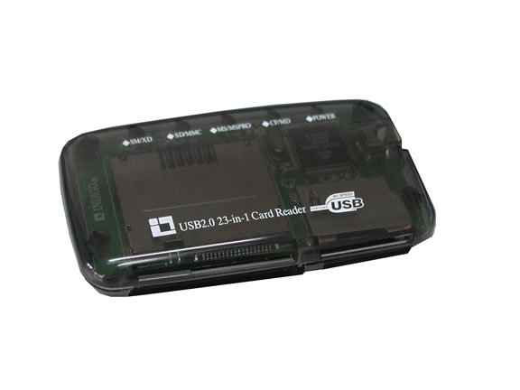 http://www.china-manufacturer-directory.com/picture/23-in-1-usb-20-card-reader.jpg